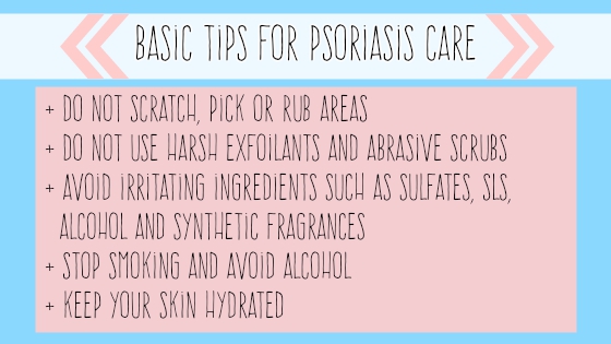 basic-tips-psoriasis